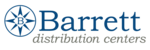 Barret_logo
